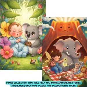 story book cover (9)
