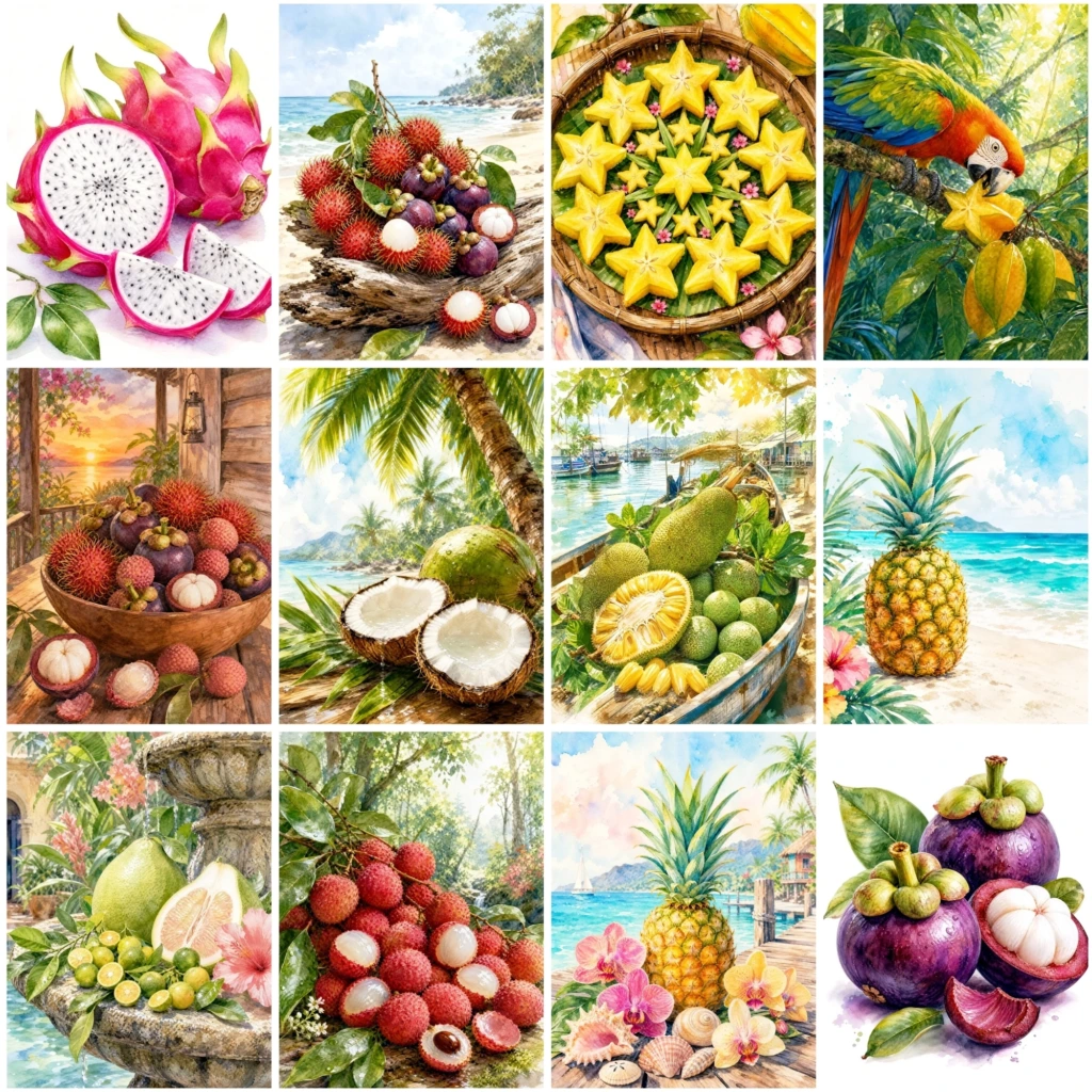 tropical pages (3)