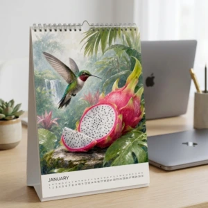 tropical pages (4)