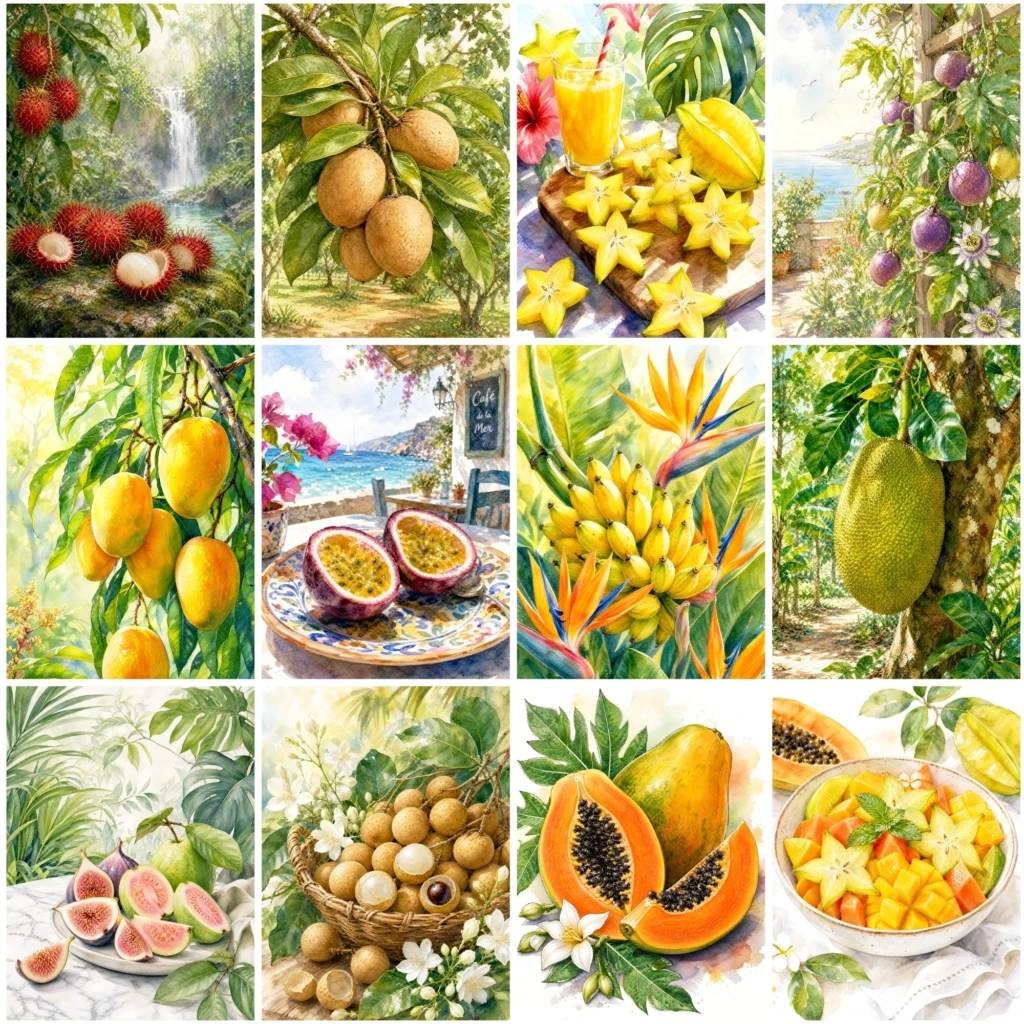 tropical pages (5)