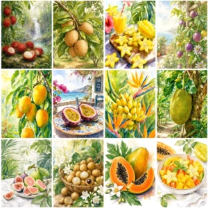 tropical pages (5)
