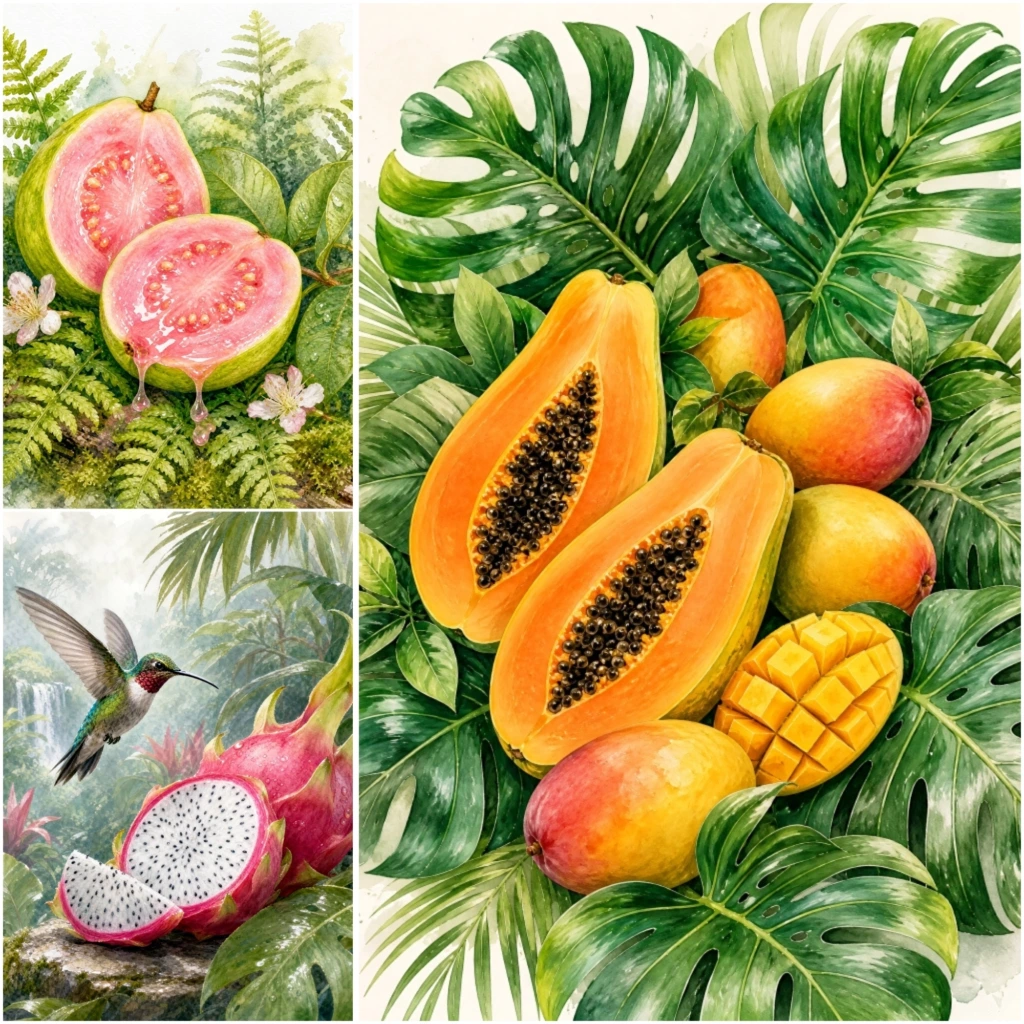 tropical pages (6)