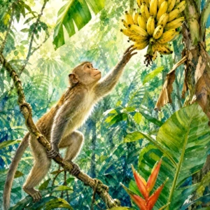 tropical pages (7)