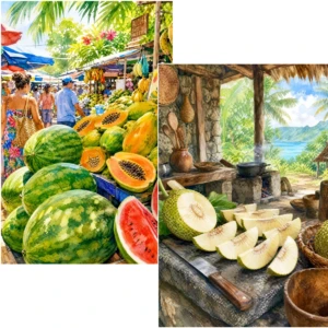 tropical pages (8)