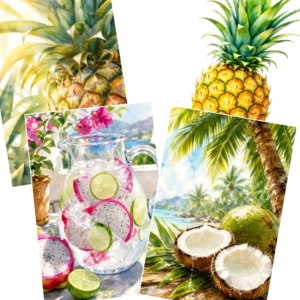tropical pages (9)
