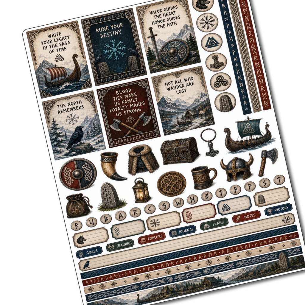 viking stickers (1)