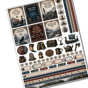 viking stickers (1)