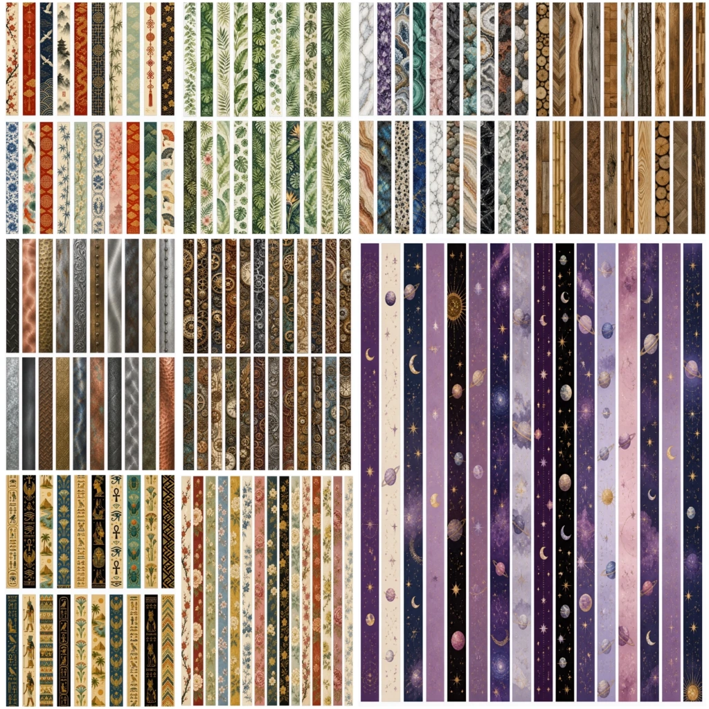 washi tape varielty (3)