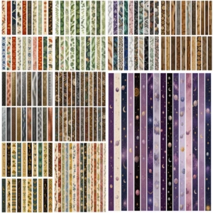 washi tape varielty (3)