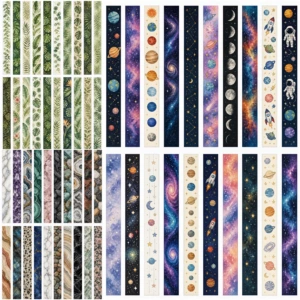 washi tape varielty (4)