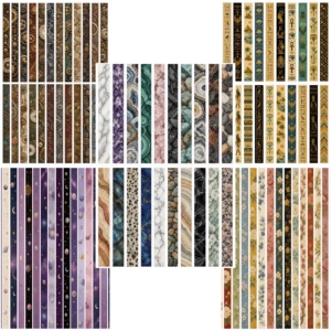 washi tape varielty (5)