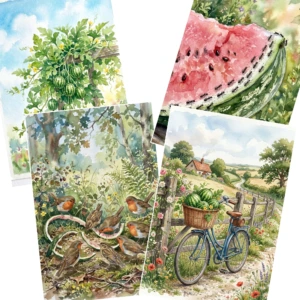 watermelon pages (1)