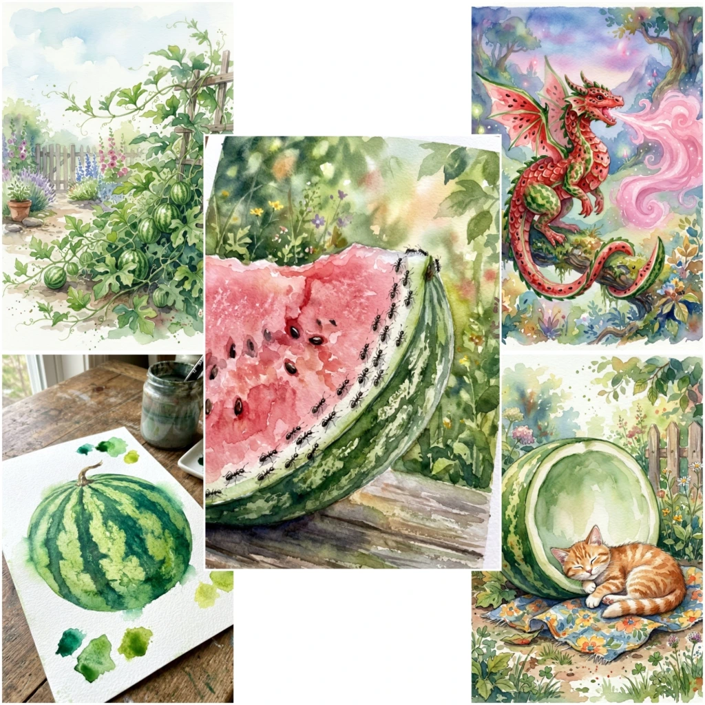 watermelon pages (10)