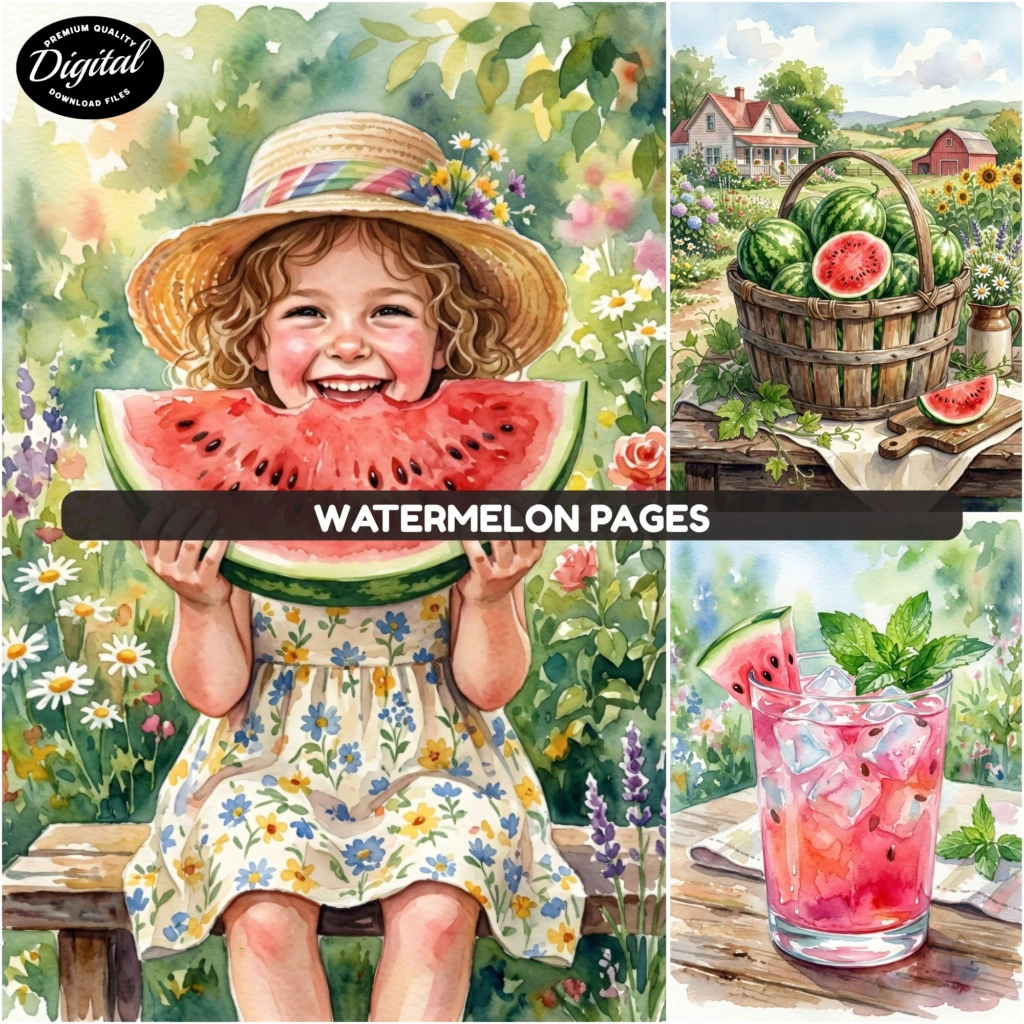 watermelon pages (2)