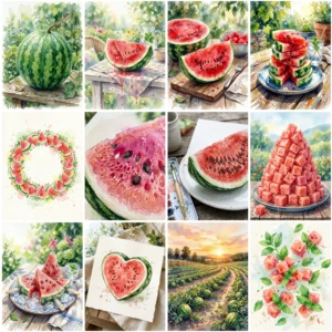 watermelon pages (3)