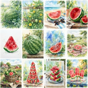 watermelon pages (5)