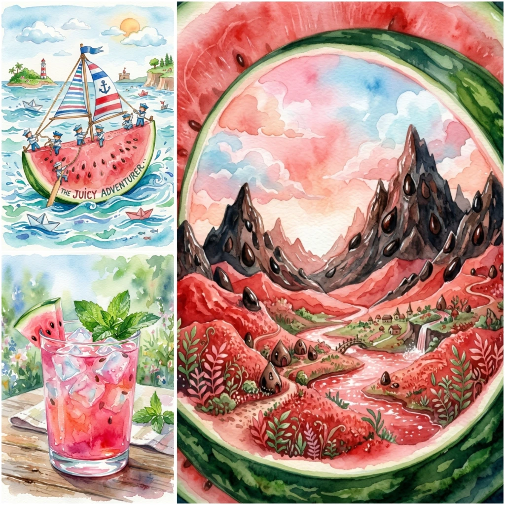 watermelon pages (6)
