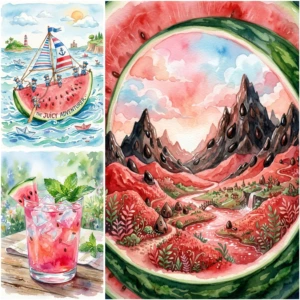 watermelon pages (6)
