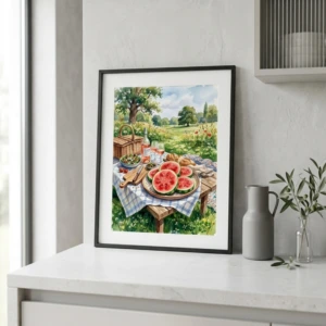 watermelon pages (7)