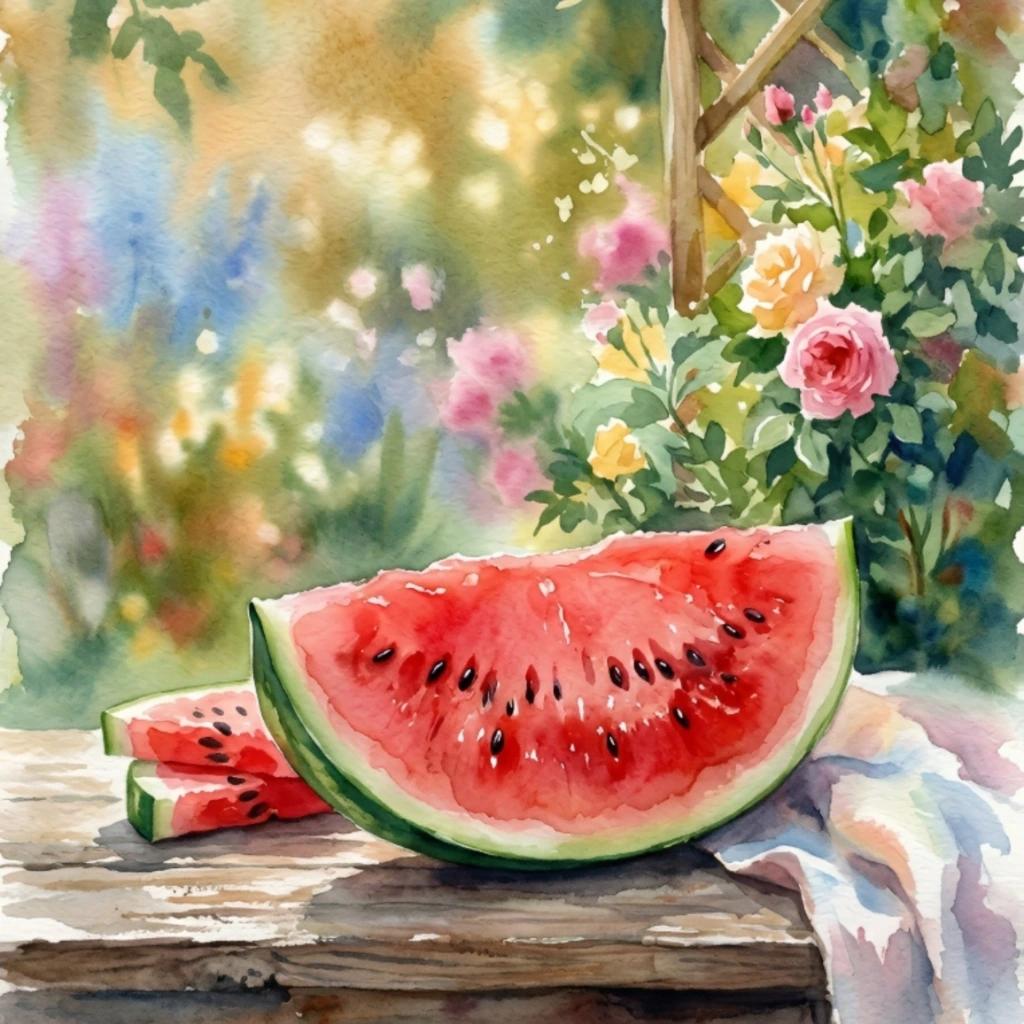 watermelon pages (8)