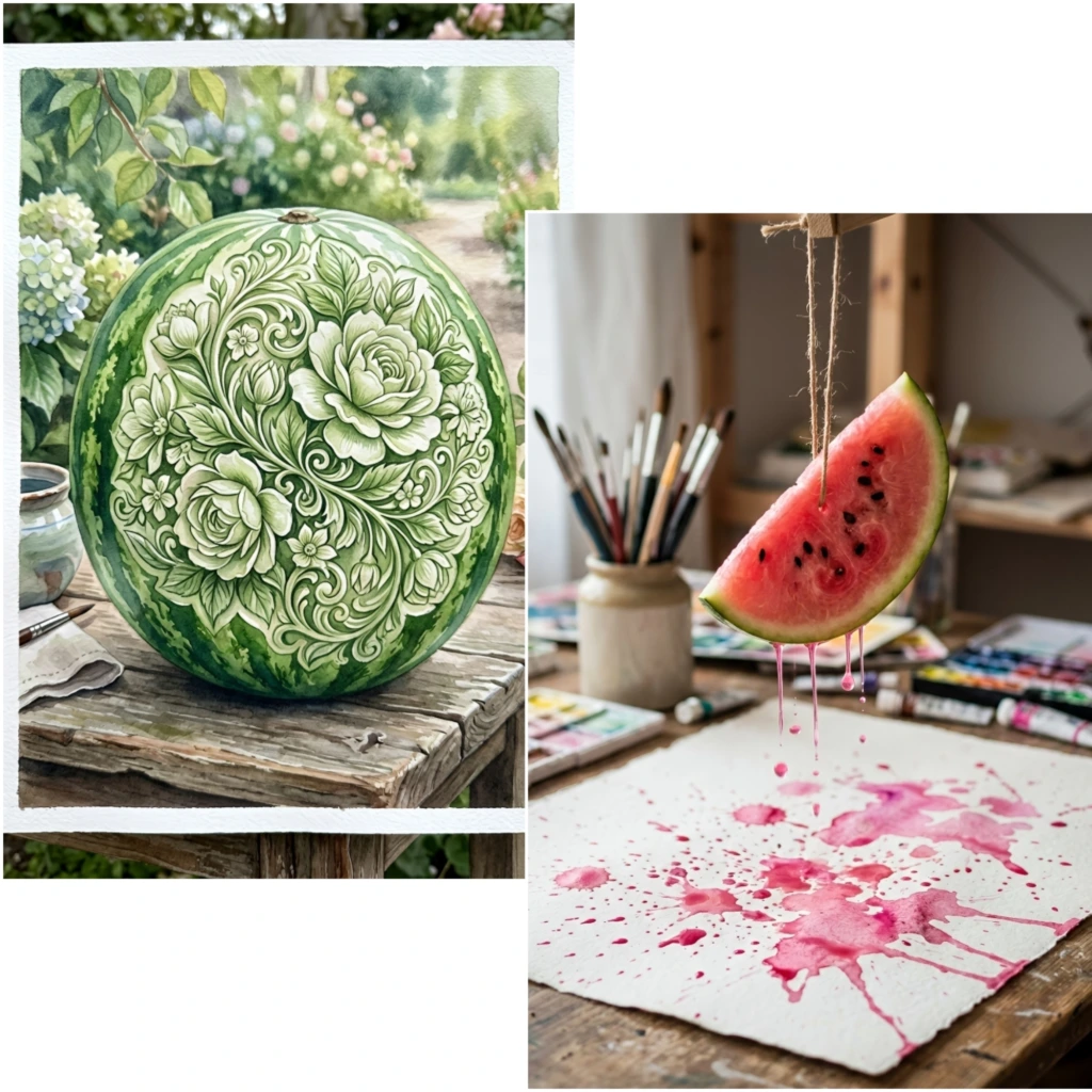 watermelon pages (9)