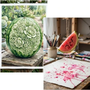 watermelon pages (9)