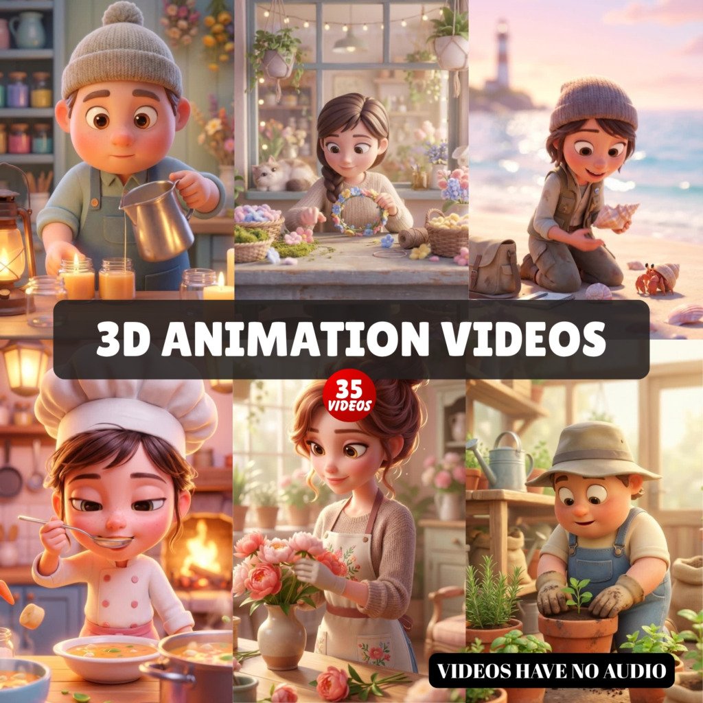 3d animated videos (1)