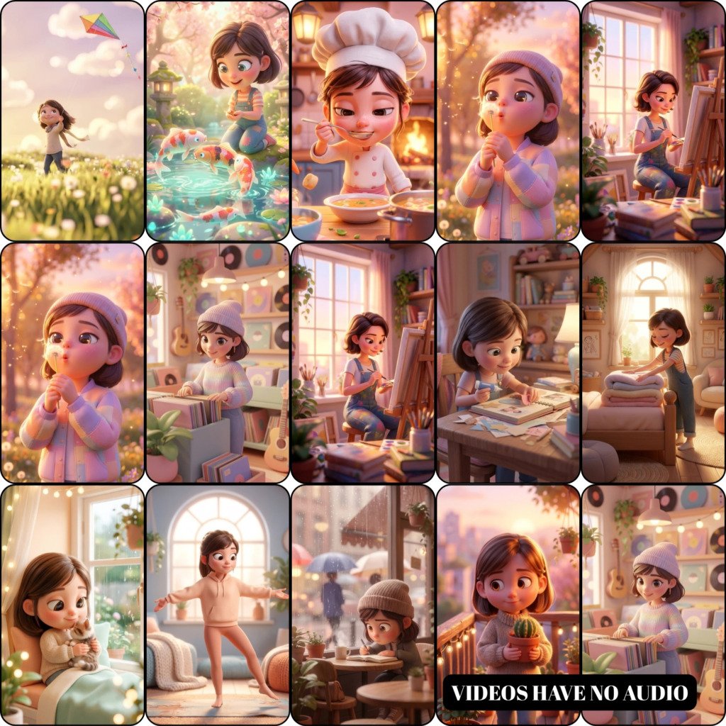 3d animated videos (2)