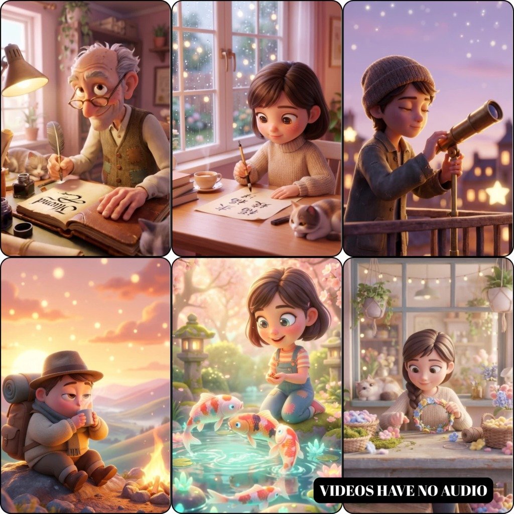 3d animated videos (4)