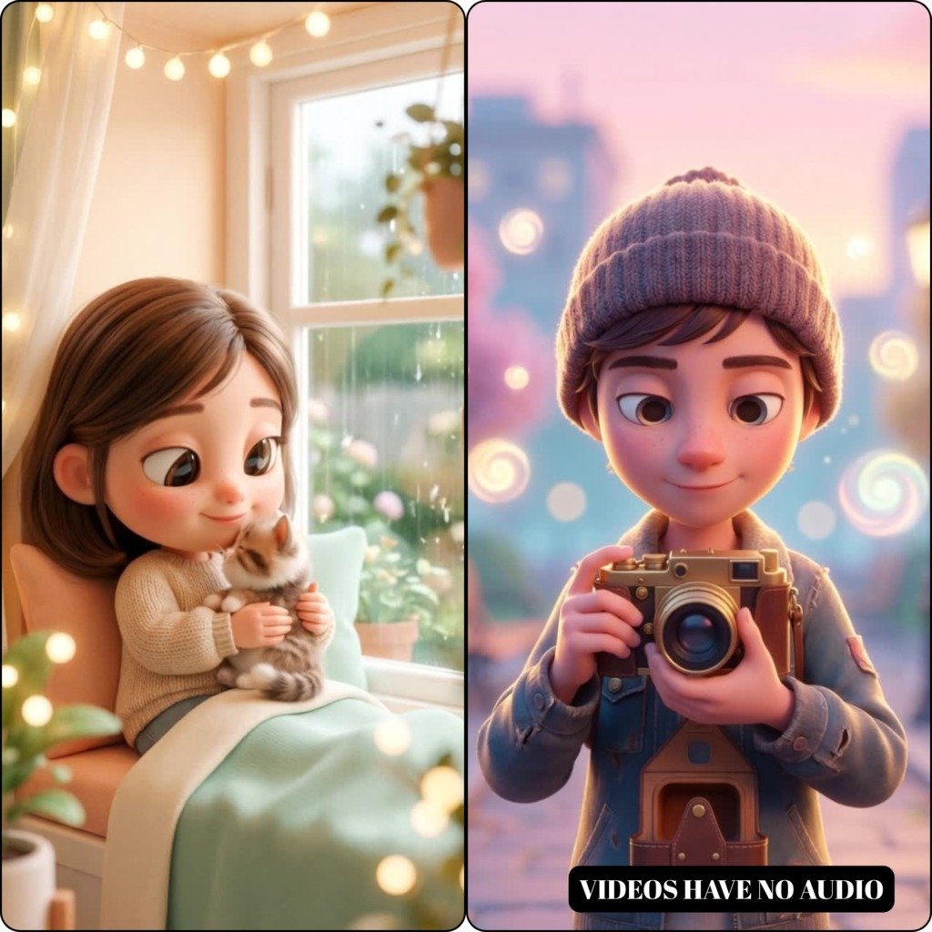 3d animated videos (5)