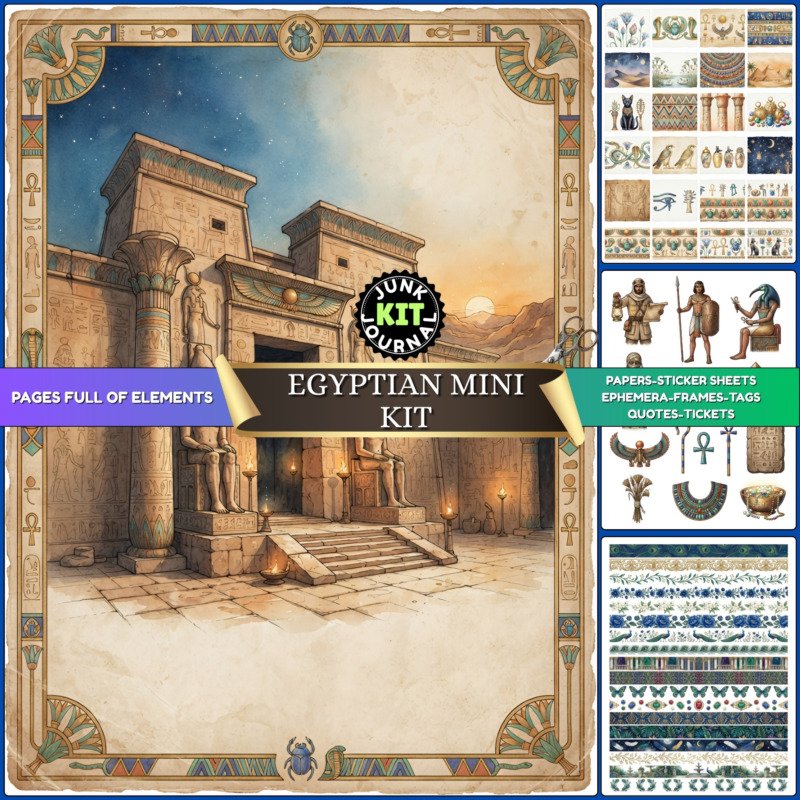 EGYPTIAN FREE (2)