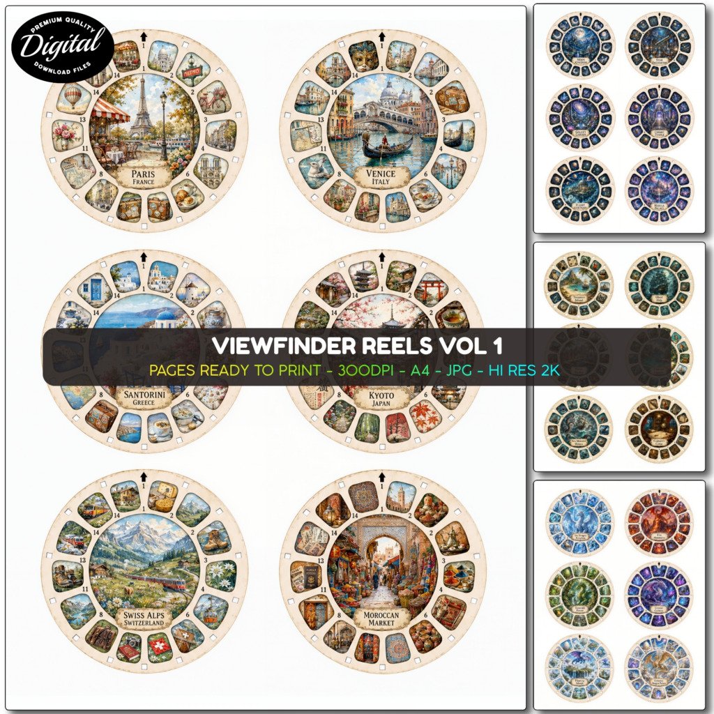 VIEfinder vol 1 (1)
