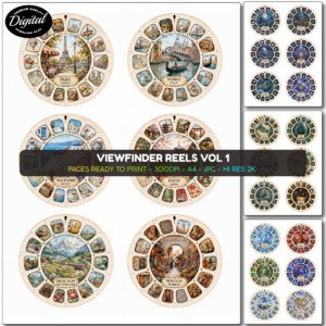 VIEfinder vol 1 (1)