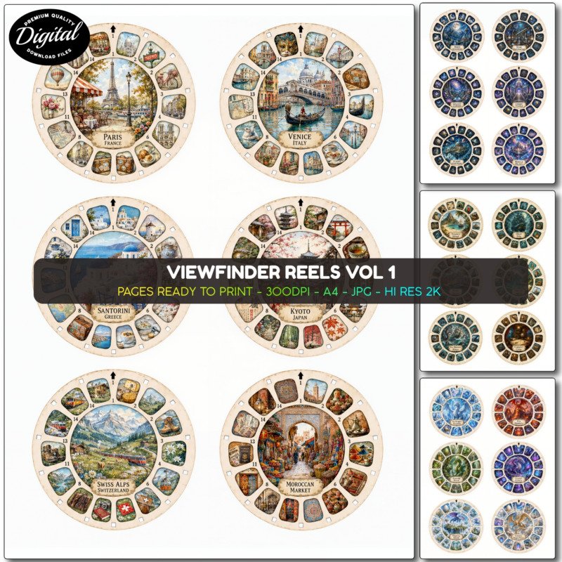 VIEfinder vol 1 (1)