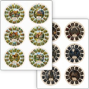 VIEfinder vol 1 (4)