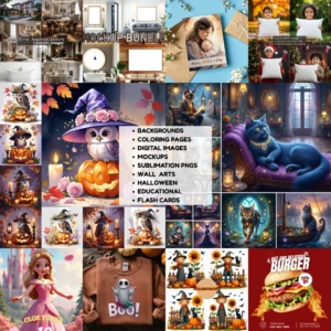 WholeSTorePromos 1 1024x1024