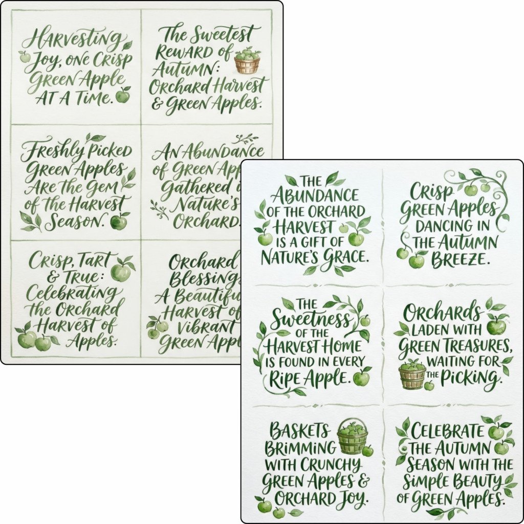 apple junk journal (1)