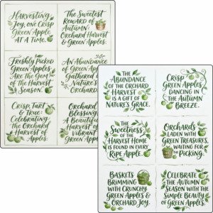 apple junk journal (1)