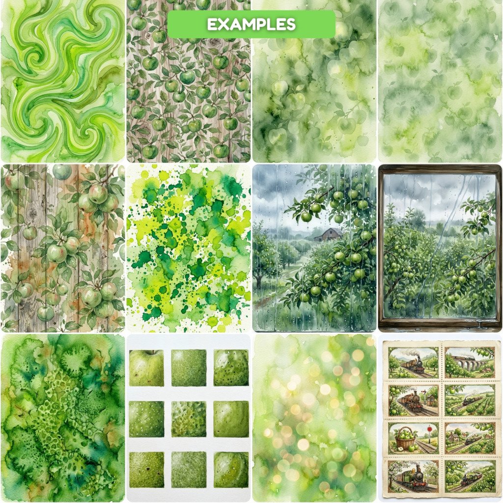 apple junk journal (3)