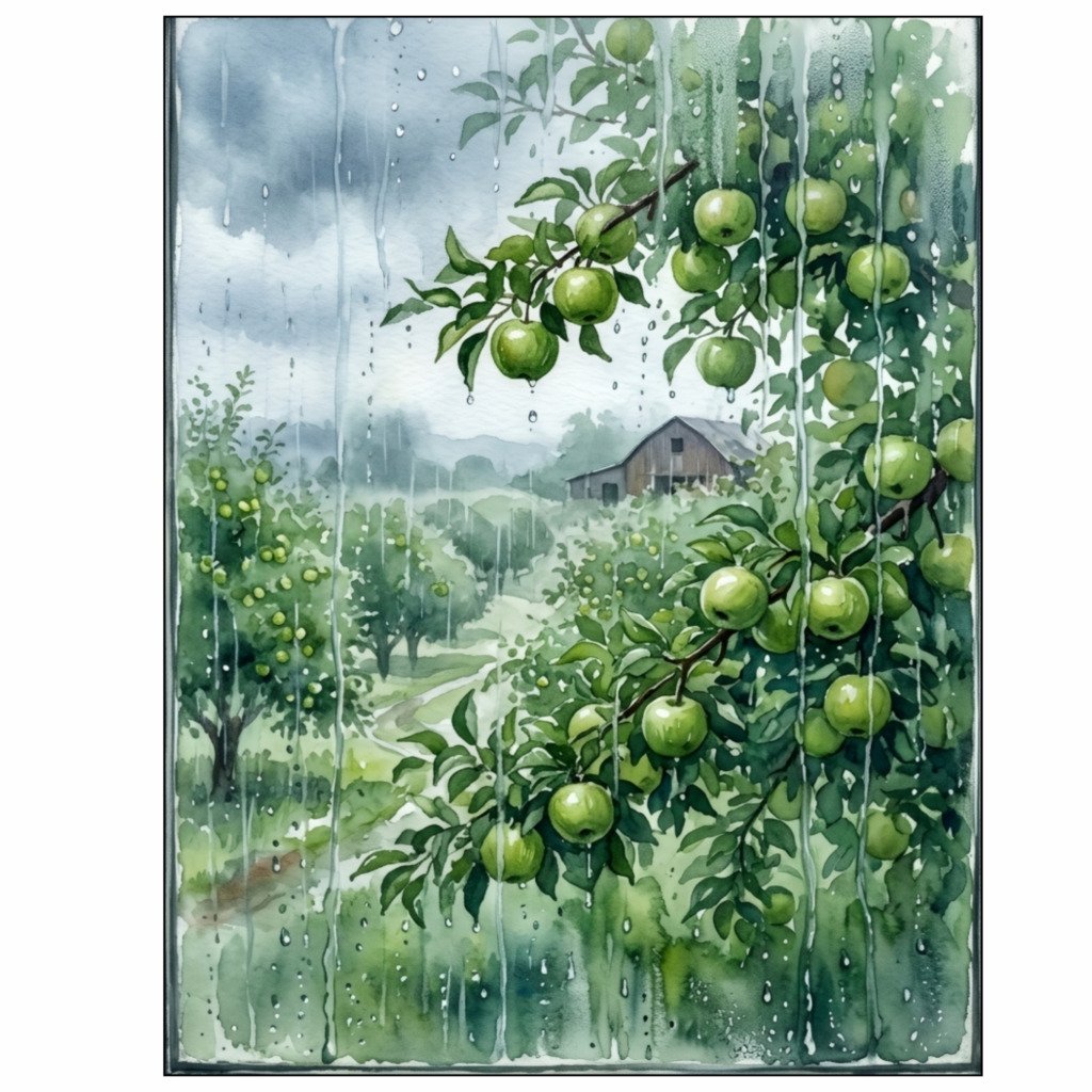 apple junk journal (7)
