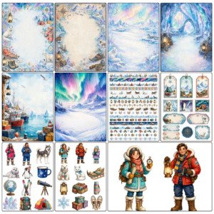 arctic expedition (3)