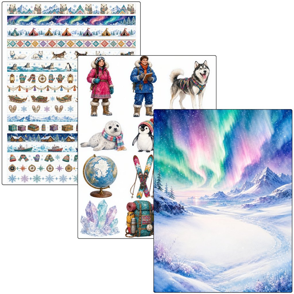 arctic expedition (4)