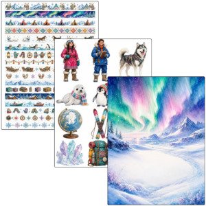 arctic expedition (4)