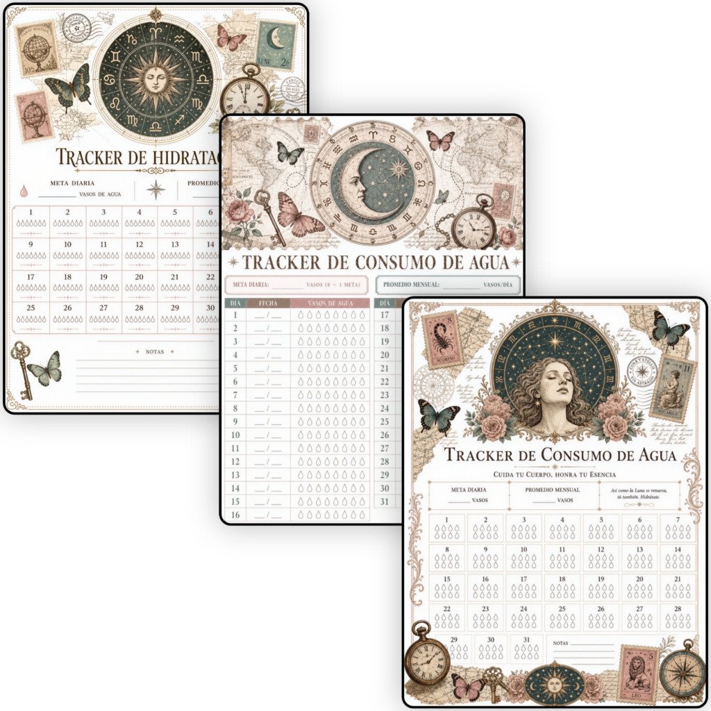 astrology water trackers (1)