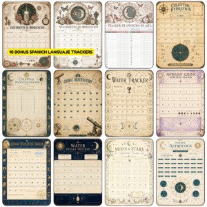 astrology water trackers (3)
