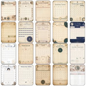 astrology water trackers (4)