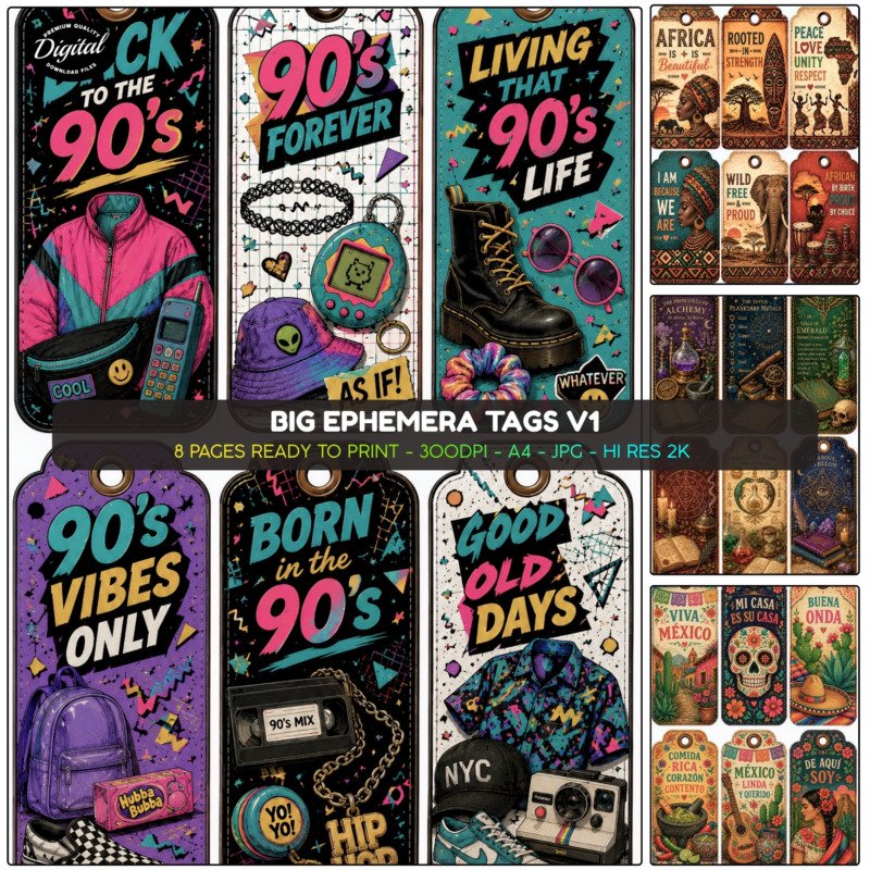 big tags 1 (1)
