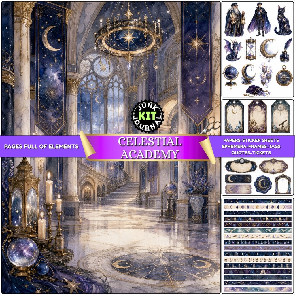 celestial academy (1)
