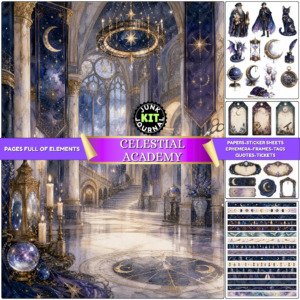 celestial academy (1)