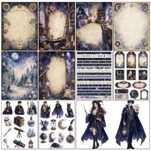 celestial academy (2)